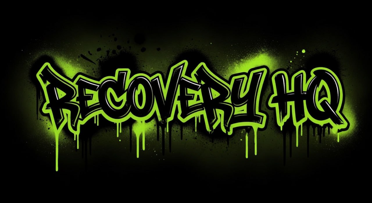 RecoveryHQ